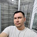 Albert, 38 лет