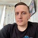 Сергій, 36 лет