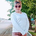 Ксения, 27 лет