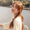 София, 29 лет