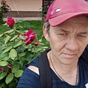 Ирина, 55 лет