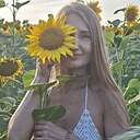 Диана, 39 лет