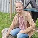Катерина, 27 лет
