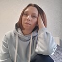 Юлия, 47 лет