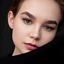 Светлана, 20 лет