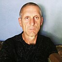 Сергей, 51 год