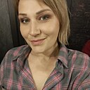 Наталья, 39 лет
