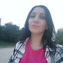 Светлана, 32 года