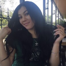 Фотография девушки Solnyshko, 41 год из г. Алматы