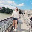 Mira, 40 лет