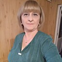Nika, 60 лет