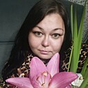 Елена, 40 лет