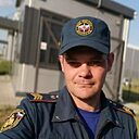 Сергей, 45 лет