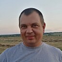 Николай, 34 года