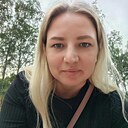 Анна, 37 лет