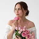 Екатерина, 30 лет