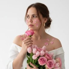 Фотография девушки Екатерина, 30 лет из г. Тольятти