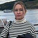 Guzel, 47 лет