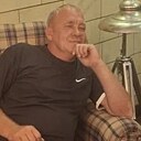 Егор, 49 лет