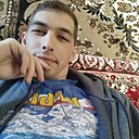 Василий, 31 год