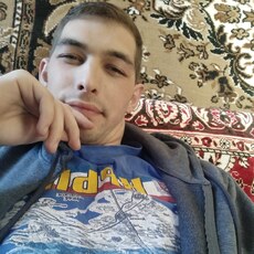 Фотография мужчины Василий, 31 год из г. Арзамас