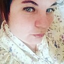 Татьяна, 39 лет