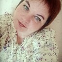 Татьяна, 39 лет