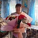 Юля, 43 года