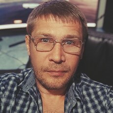 Фотография мужчины Максим, 44 года из г. Армавир