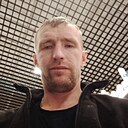 Николай, 40 лет