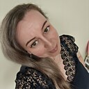 Lяilя, 47 лет