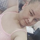 Яна, 33 года