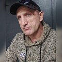 Василий, 50 лет