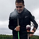 Валерий, 23 года