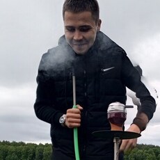 Фотография мужчины Валерий, 23 года из г. Новочебоксарск