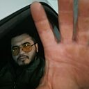 Тамир, 33 года