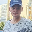 Алексей, 48 лет