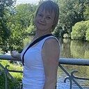 Ирина, 40 лет