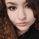 Марьям, 18 лет