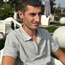 Kosтя, 34 года