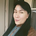 Юлия, 40 лет