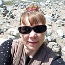 Анна, 41 год