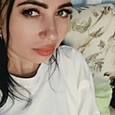 Елена, 46 лет