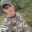 Иван, 31 год