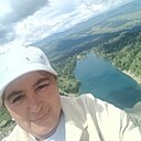 Ламира, 39 лет