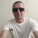 Андрюшка, 44 года
