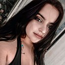 Оля, 26 лет