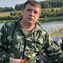 В Процессе, 39 лет