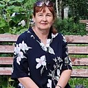 Рая, 67 лет