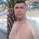 Sergei, 38 лет